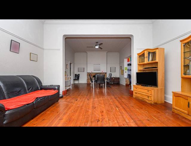 4 BEDROOM HOUSE FOR SALE IN RICHMOND HILL